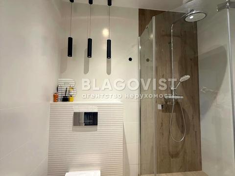 квартира за адресою Андрія Аболмасова вул. (Панельна), 7
