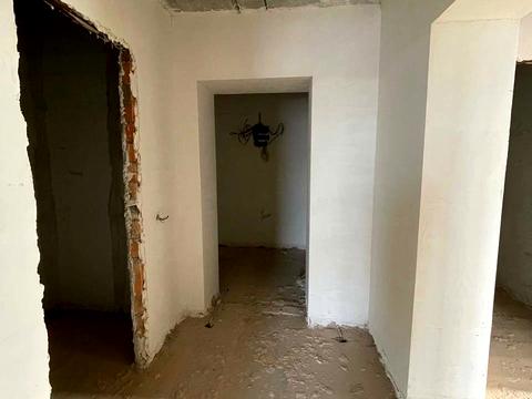 квартира по адресу Транспортная ул., 11/3