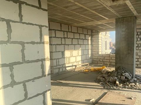квартира за адресою Європейська, 5С