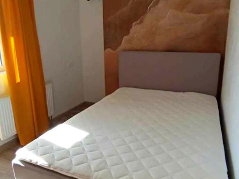 квартира по адресу Мира ул., 47