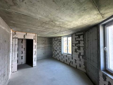квартира по адресу Троллейбусная ул., 15-В