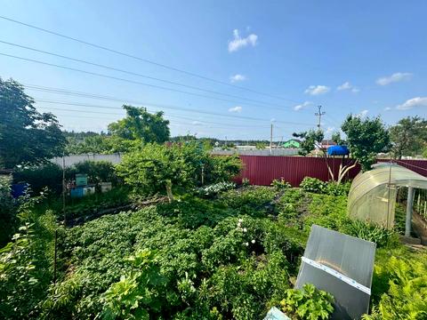 будинок за адресою Лісова