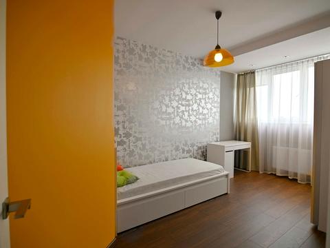 квартира по адресу Соборная ул., 348в