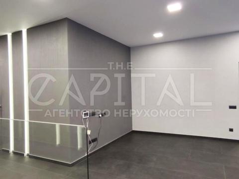 коммерческая по адресу Кропивницкого ул., 10