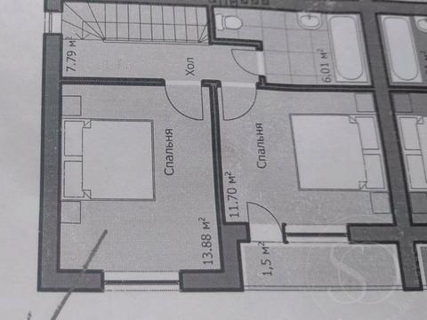 будинок за адресою Південна