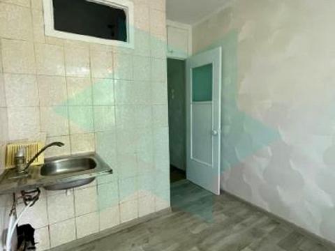 квартира по адресу Слобожанский просп. (им. газеты Правда), 65
