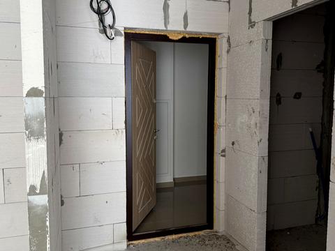 квартира за адресою Академіка Вільямса вул., 93