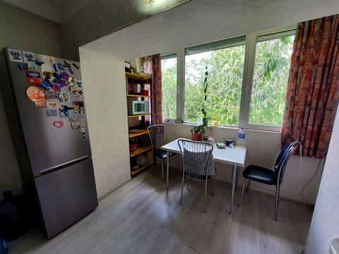 квартира за адресою Білоруська вул., 30-А