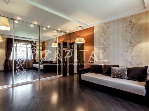 дом по адресу Ентузіастів