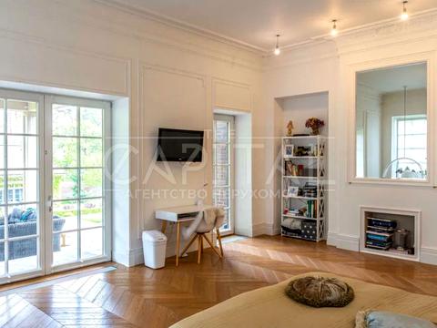 дом по адресу Соснова ул.