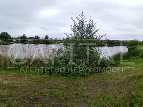 ділянка за адресою с. Таценки, 