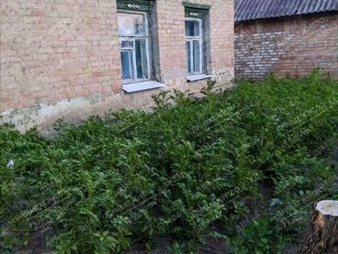 будинок за адресою лугова, 1