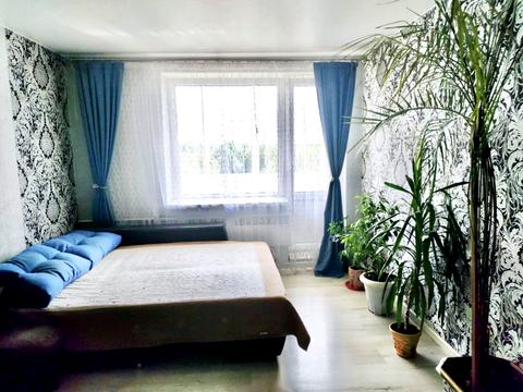 квартира по адресу Заводська, 3