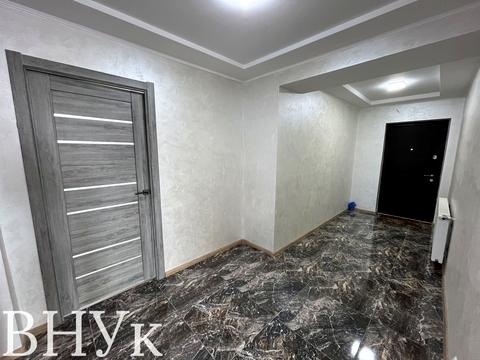 квартира по адресу Пирогова ул., 2