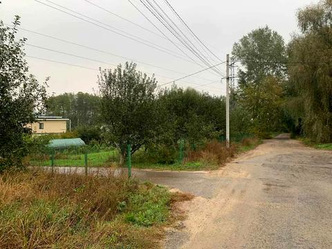 ділянка за адресою Сагайдачного
