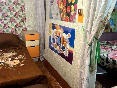 будинок за адресою Чорноморського Козацтва вул., 110