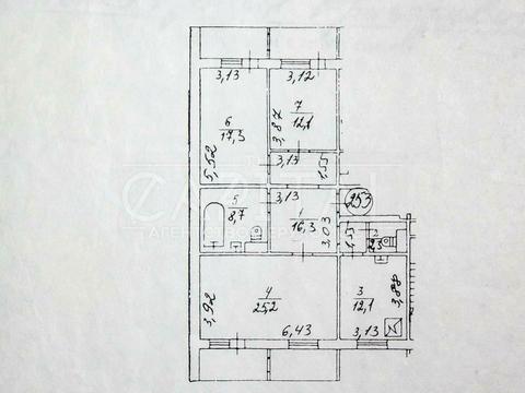 коммерческая по адресу Бориса Гмыри ул., 9-В