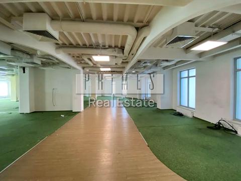 коммерческая по адресу Дегтяревская ул., 27