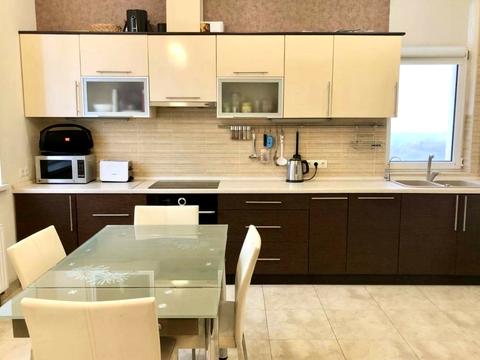 квартира за адресою Незалежності вул., 11/1