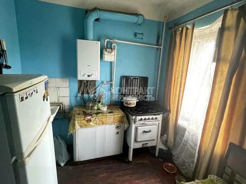 квартира по адресу Науки просп. (Ленина), 37