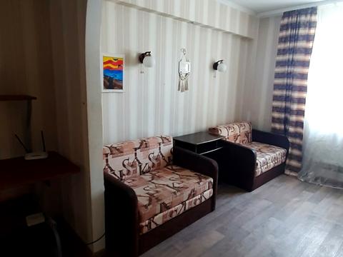 будинок за адресою Відродження вул., 51