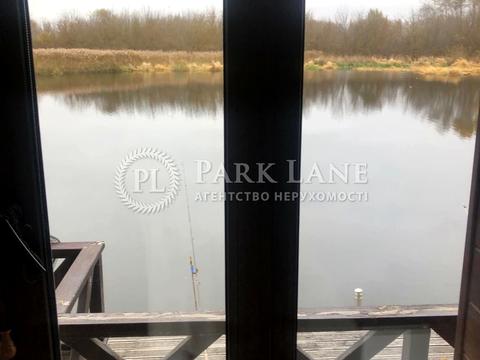 будинок за адресою Садова вул., 69