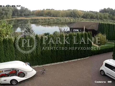 будинок за адресою Садова вул., 69