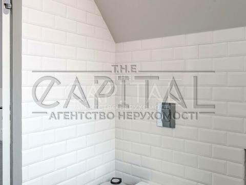 комерційна за адресою Дмитра Дорошенка вул. (Чигоріна), 2