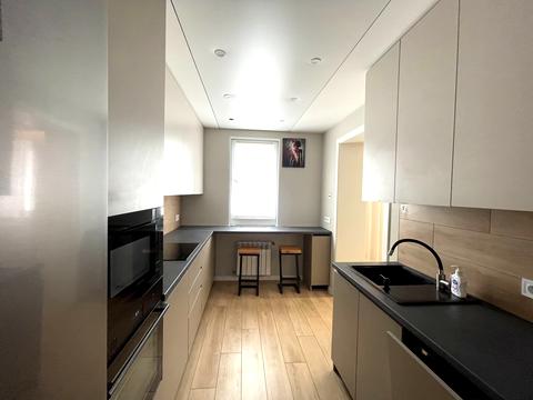 квартира за адресою Професорська вул., 18
