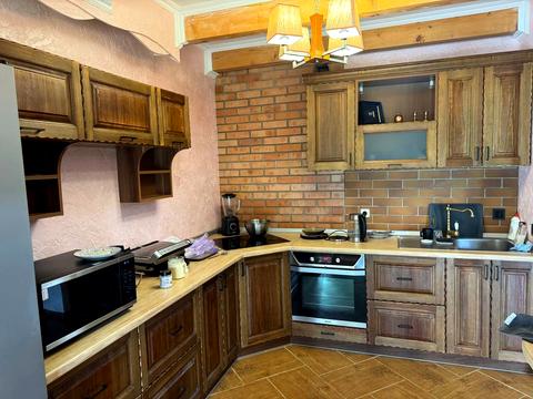 дом по адресу Ватутіна, 26