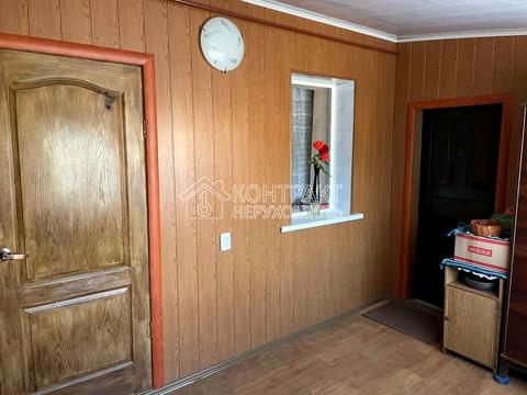 дом по адресу Затишнянская ул., 5