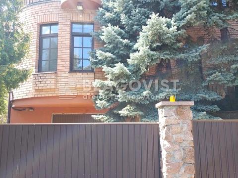 будинок за адресою Менделєєва вул., 6