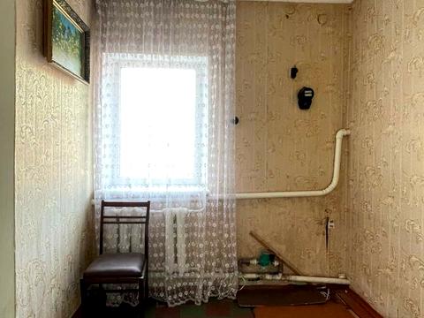 будинок за адресою Миколи Сікори вул. (Грибоєдова), 28