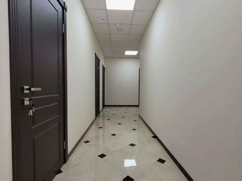 комерційна за адресою Січових Стрільців вул. (Артема), 50