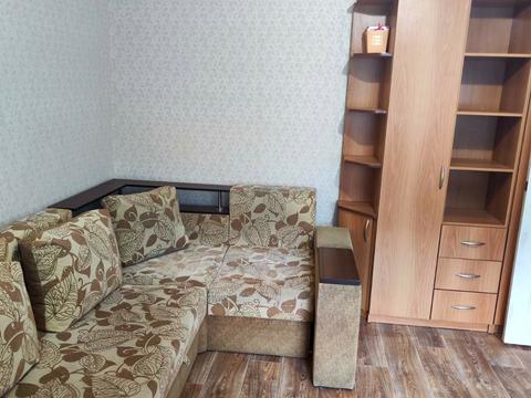 квартира за адресою Євгенія Логінова вул. (Крилова), 48