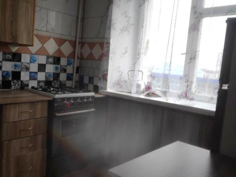 квартира за адресою Харків, Гімназійна набережна вул. (Червоношкільна набережна), 26