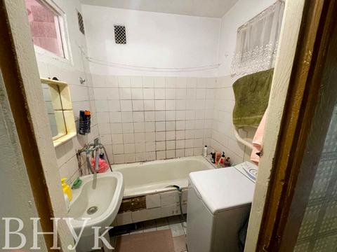 квартира по адресу Молодёжи просп., 13