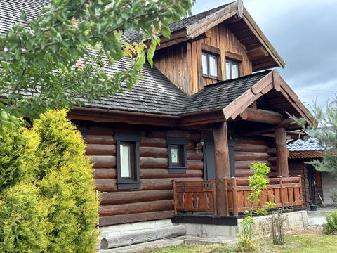 дом по адресу Удодівська, 16