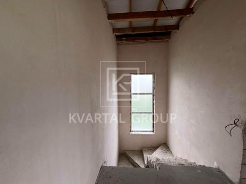 дом по адресу Васильковская ул., 23