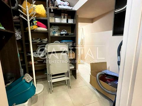 дом по адресу Ботаническая ул.