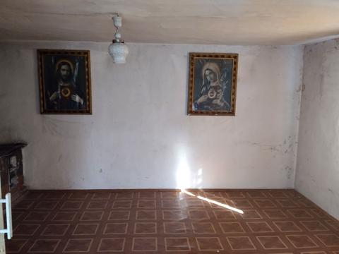 дом по адресу Шкільна
