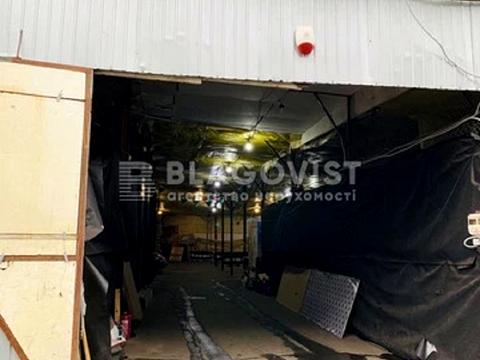 коммерческая по адресу Сырецкая ул., 25А