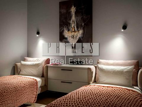 будинок за адресою Лісова вул.