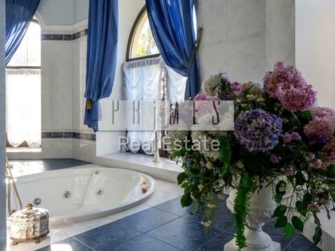 будинок за адресою Олександрівська вул.