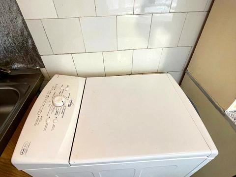 квартира по адресу Елены Телиги ул., 41-В