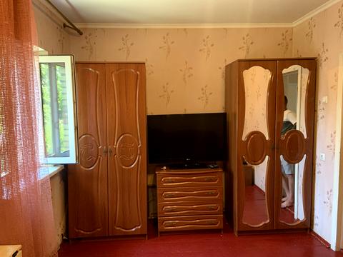 будинок за адресою Піщана вул.
