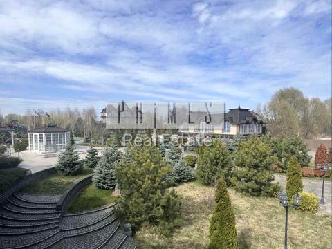 будинок за адресою Колективна вул.