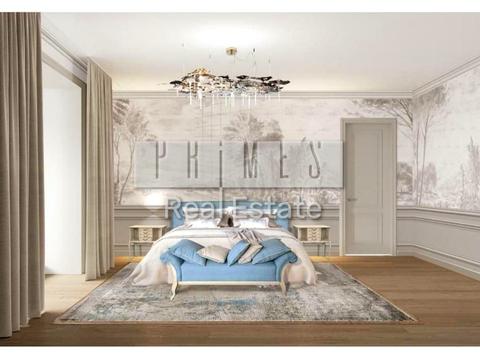 дом по адресу Миру