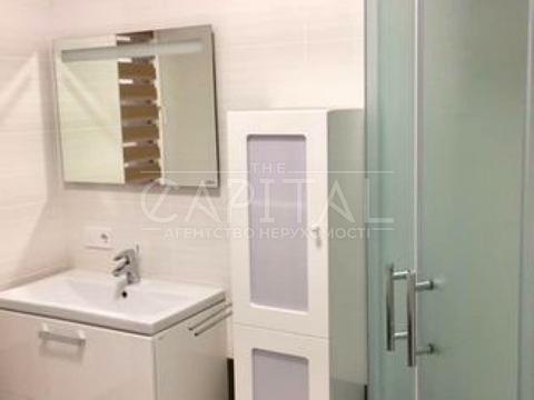 будинок за адресою Київ, Биківня