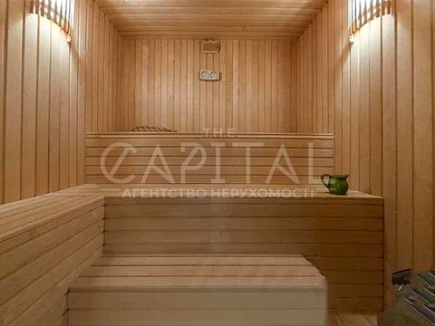 будинок за адресою Верхньогірська вул.